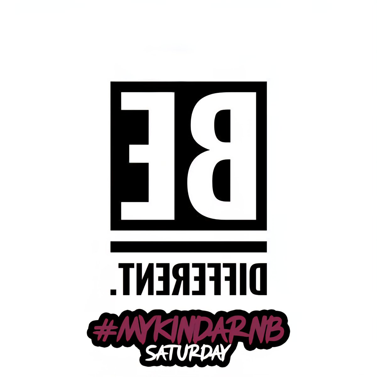 Coming to you real Soon 💯
#MyKindaRnBSaturdays