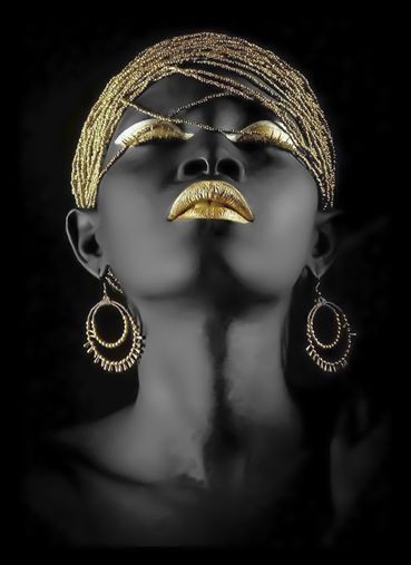 dress to impres te merdiven altı güzellik salonu starter paket duvar tablosundaki afrikali abla oldum