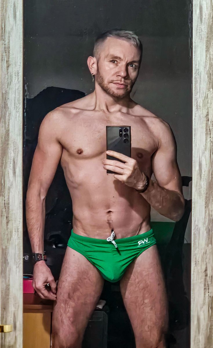 Raphael S tweet media