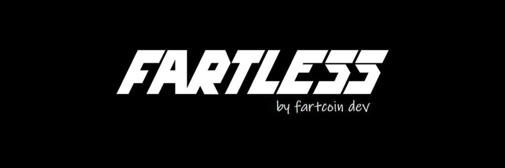 Grayson🏴‍☠️ tweet media