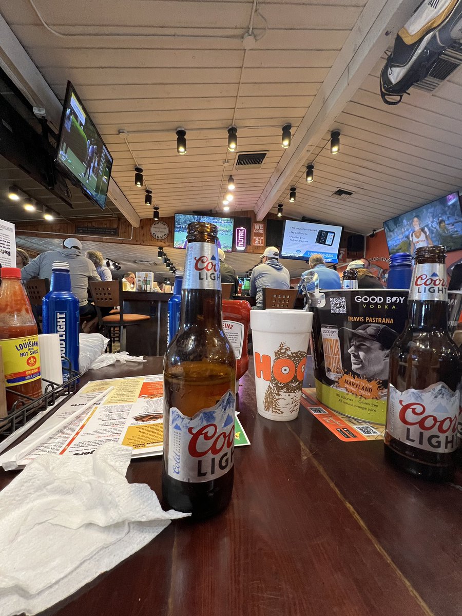 Chris 🇨🇦 tweet media