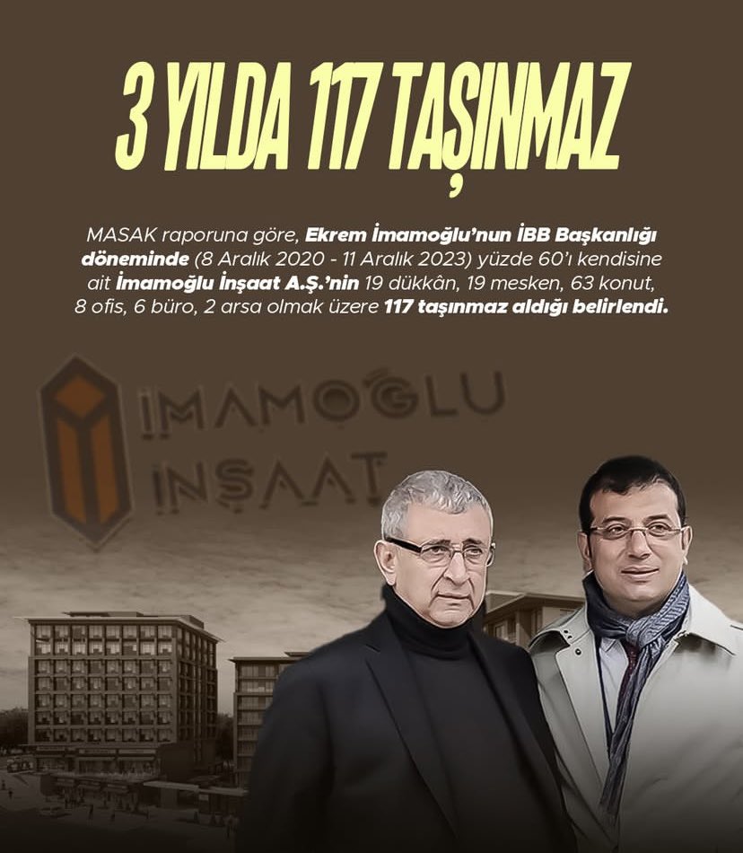 Hangisi iftira 🤣😎 

#Yolsuzluk #Hukuksuzluk #Rüşvetçilik