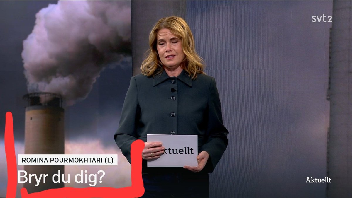DRA ÅT HELVETE @SVT
Dra åt helvete. 
DRA ÅT HELVETE
Dra åt helvete. 
DRA ÅT HELVETE
Dra åt helvete. 
DRA ÅT HELVETE
Dra åt helvete. 
DRA ÅT HELVETE
Dra åt helvete. 
DRA ÅT HELVETE @SVT

Anmäl så hårt ni kan!!!
mediemyndigheten.se/anmala-program/