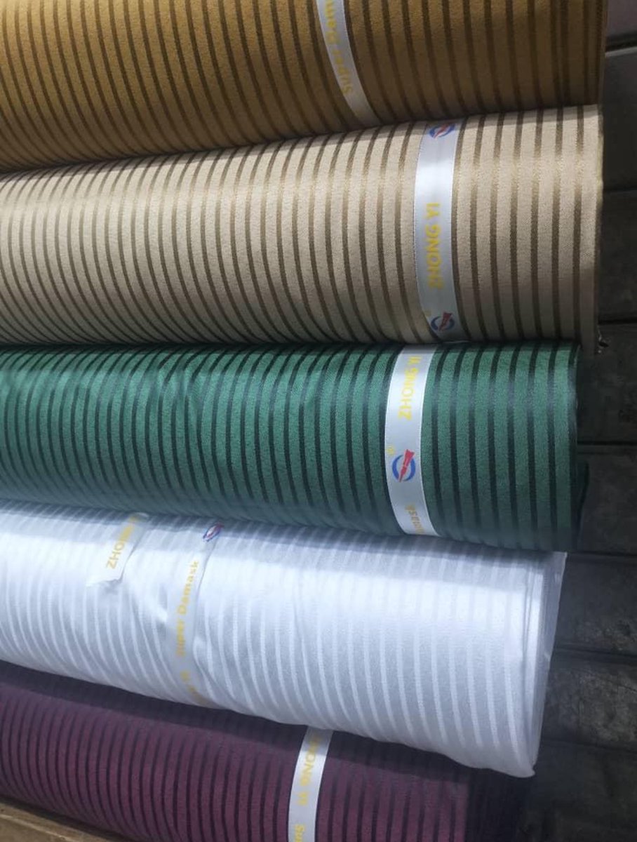 QD fabrics ✨🤩 tweet media