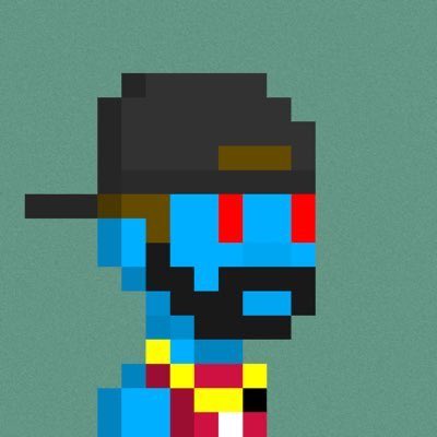 jed_131's tweet image. The @re_generates are continuing to level up first with our hire of @Lysss302 our advisory board and updating our site including interactive scavenger hunt (and more) designed by top tier engineer @point_onefive. 

Today we have added @suburbancrypto to our core team he’s a…