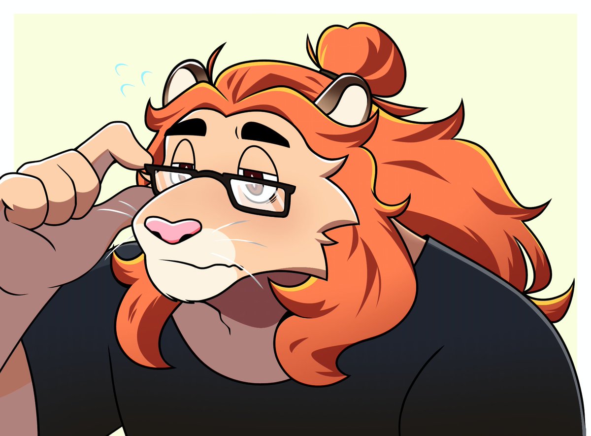 Ruiwu20's tweet image. new icon