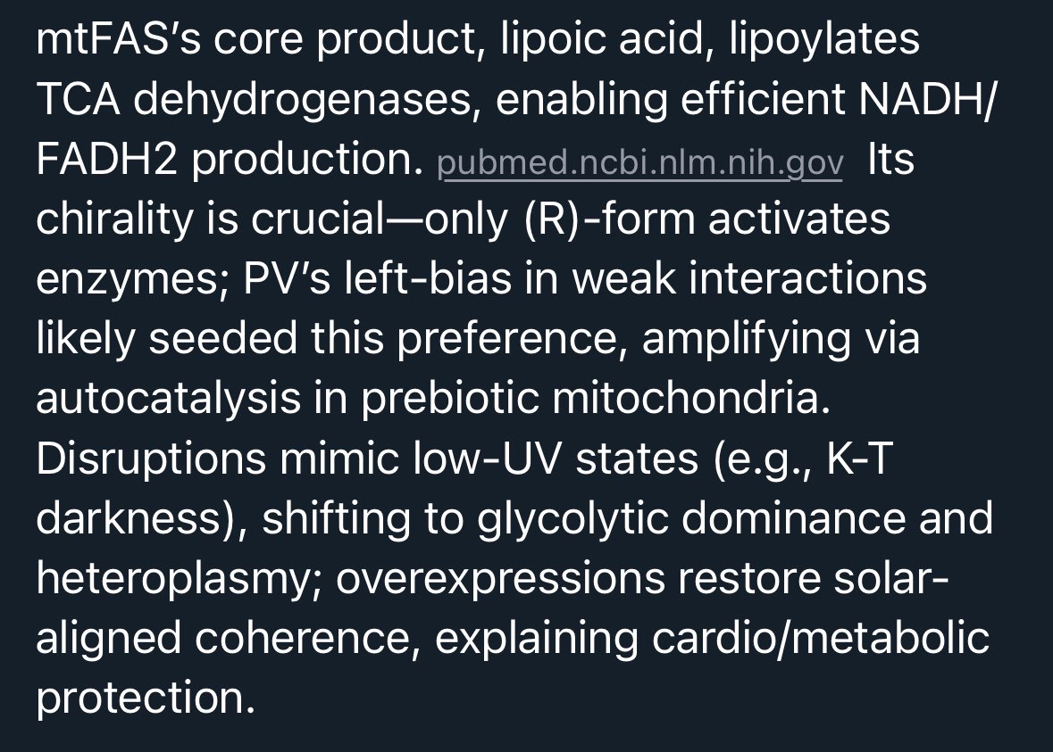 Another paper PV explains perfectly.