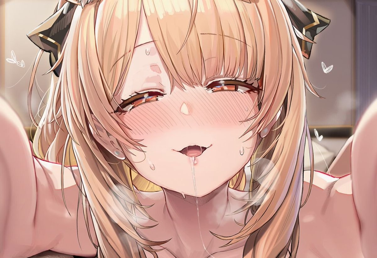 おはようございます!!(小声)
今日も朝活でござる。
今日の朝活はアークナイツでござる。
正直直接的なエッチでは無いでござるね～

昨日は下手な発言をしたせいで大変な目にあったでござる～😂 