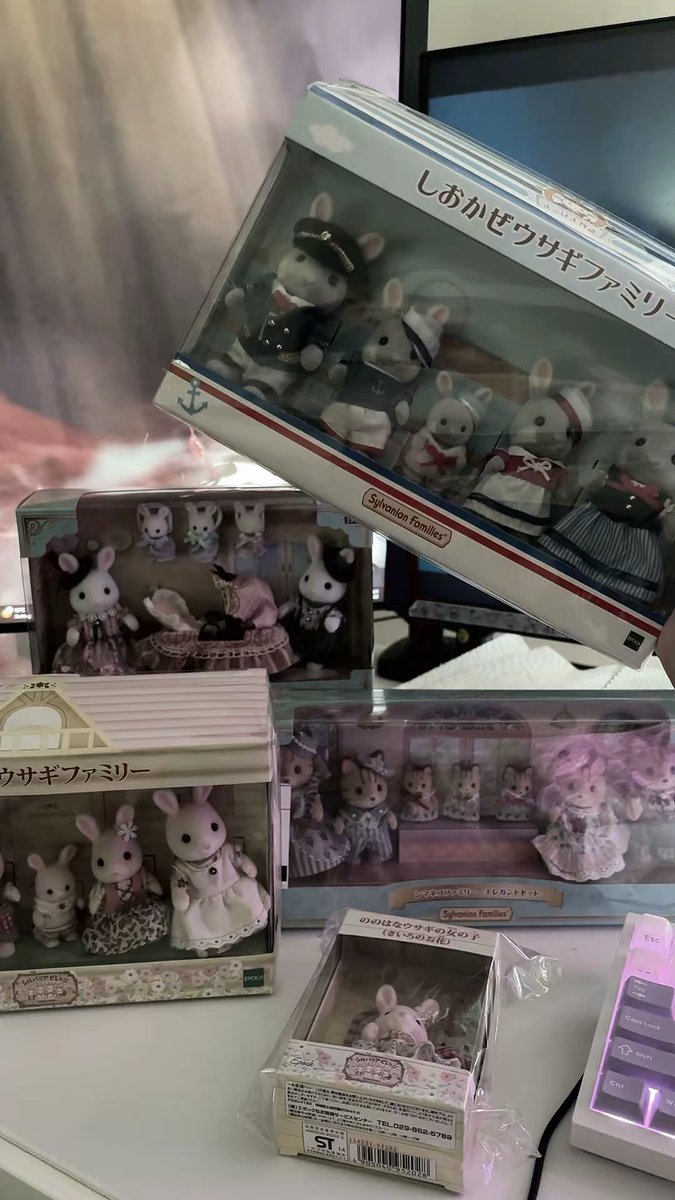 Kujareign's tweet image. 