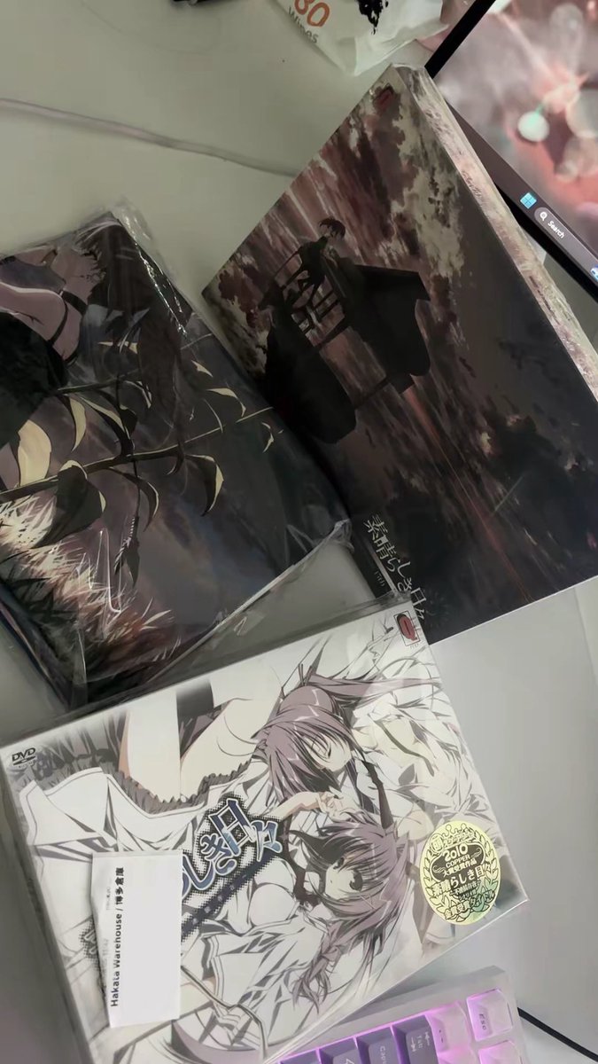 Kujareign's tweet image. 