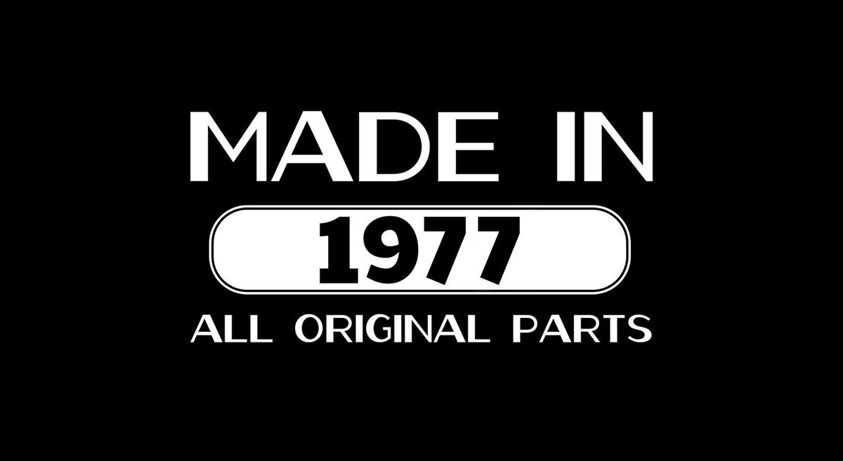 SgtAkumaX's tweet image. Martes 🍺😎 #tuesdaymotivations #TuesdayFun #drinkordie