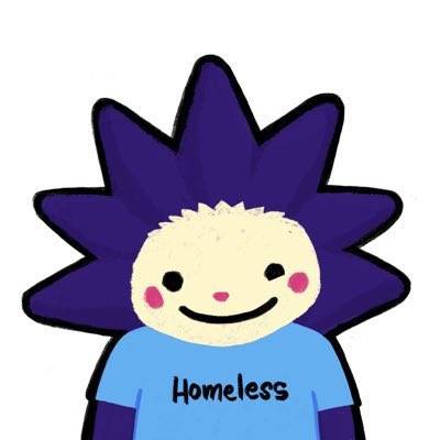 Toadster69's tweet image. I am the face of monad