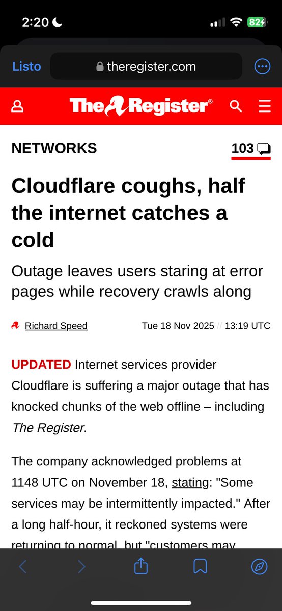 Ricardo Balderas tweet media