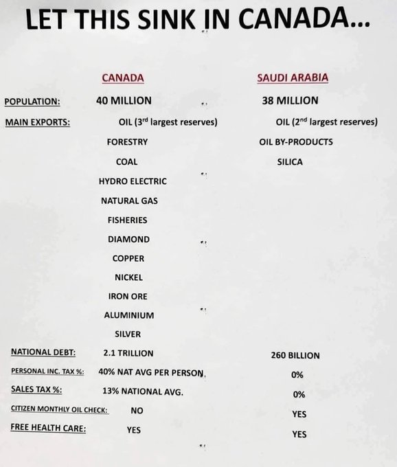 The Buck You Will tweet media