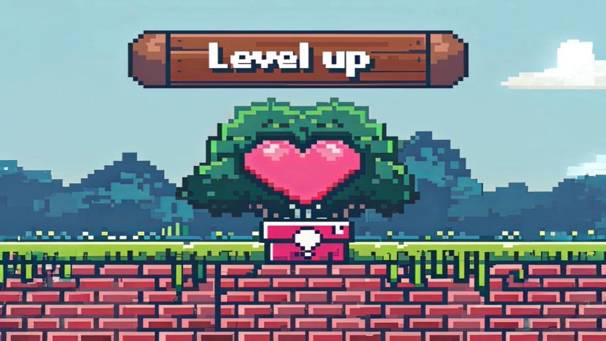 COMAPMath's tweet image. Ready to level up your math skills? The MCM/ICM #MathContest is back &amp;amp; registration is open now! Tackle real-world, open-ended math problems... while having a blast! 🎉

Learn more and join the challenge: mcmcontest.org

#MathModeling #Math #ProblemSolving