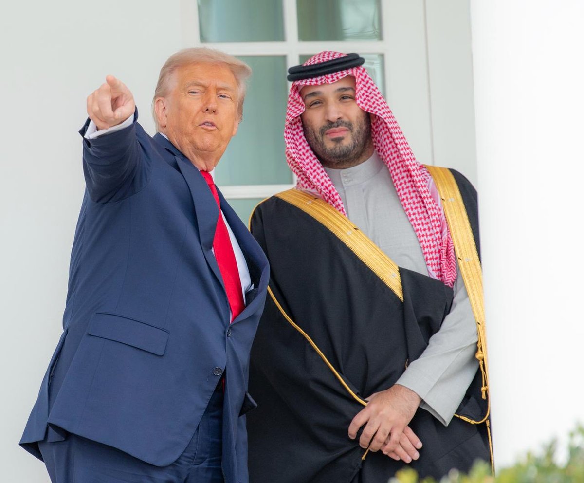 أنمار الحائلي tweet media