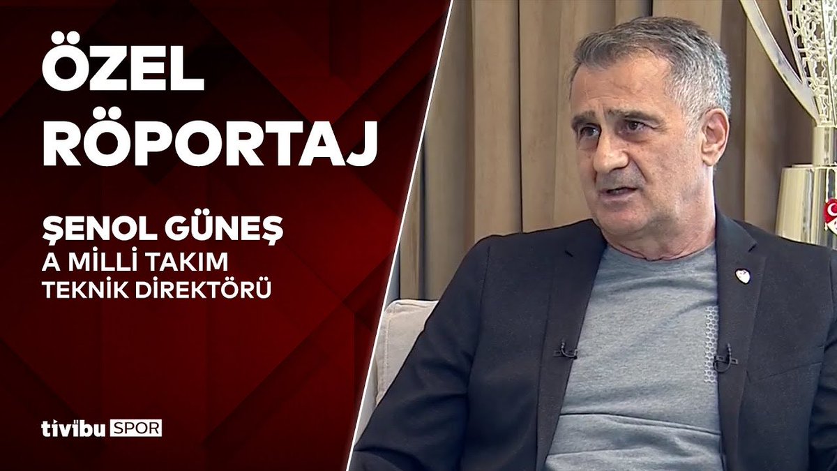 FootballFanzone tweet media