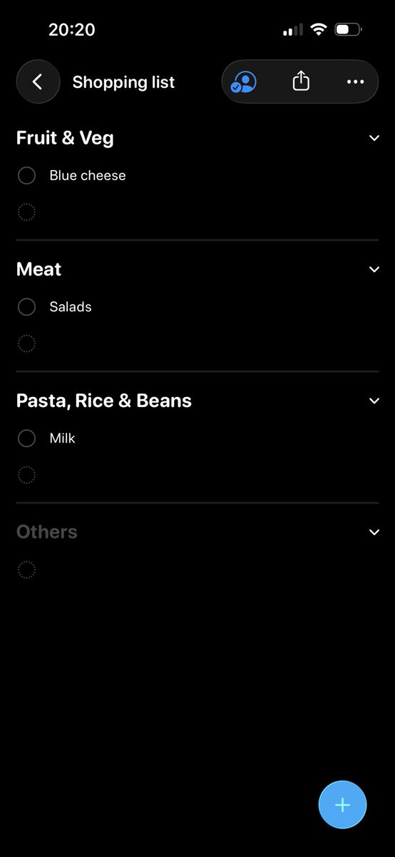 Leo Tsementzis tweet media