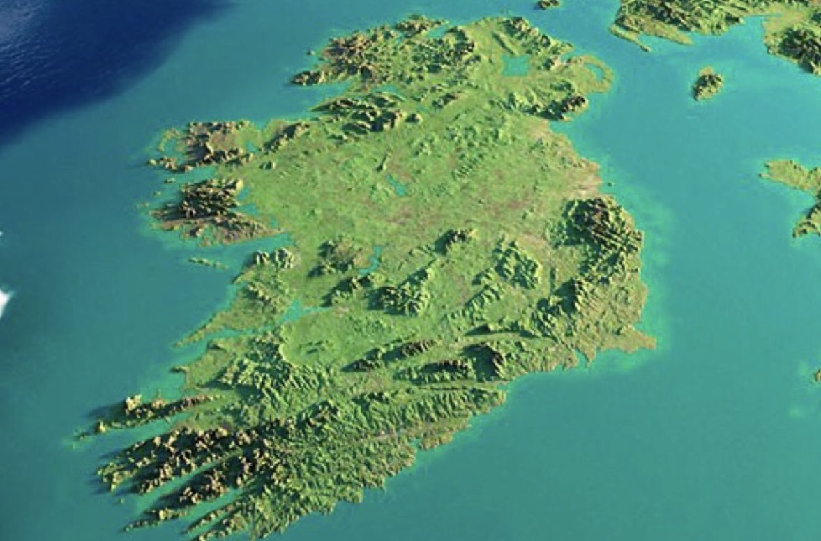 I’m delighted that my research, “Constituting a New Ireland: Identity and Recognition beyond Consociational Boundaries,” has been accepted for presentation at the 76th PSA International Conference.

I’m looking forward to contributing to the growing discussions of a New Ireland.