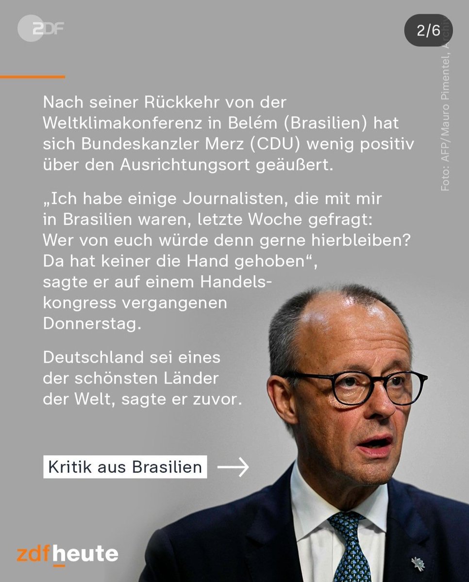 Wer ist denn jetzt der kleine Pascha?

Ich schäme mich für diesen Kanzler.