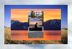 CamilleKristai's tweet image. 638990941670996511_7Mosquito new repellent wristbands 🦟, adjustable, fit all wrists 🖐️🚫638990941670996511_7