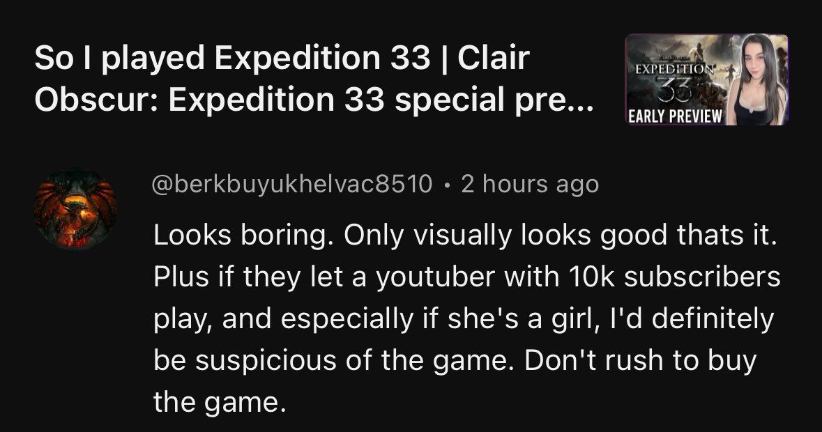 Midnababy's tweet image. I’ll never forget this 🥹