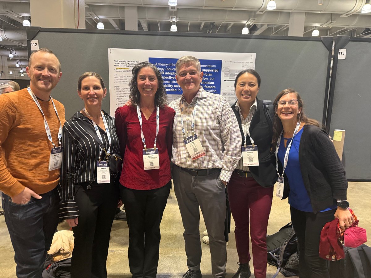 RESTORE Team tweet media