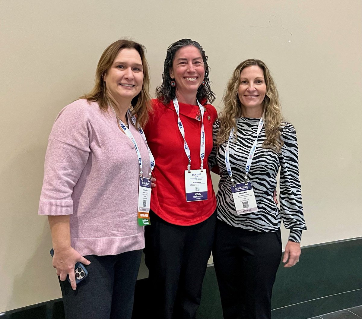 RESTORE Team tweet media