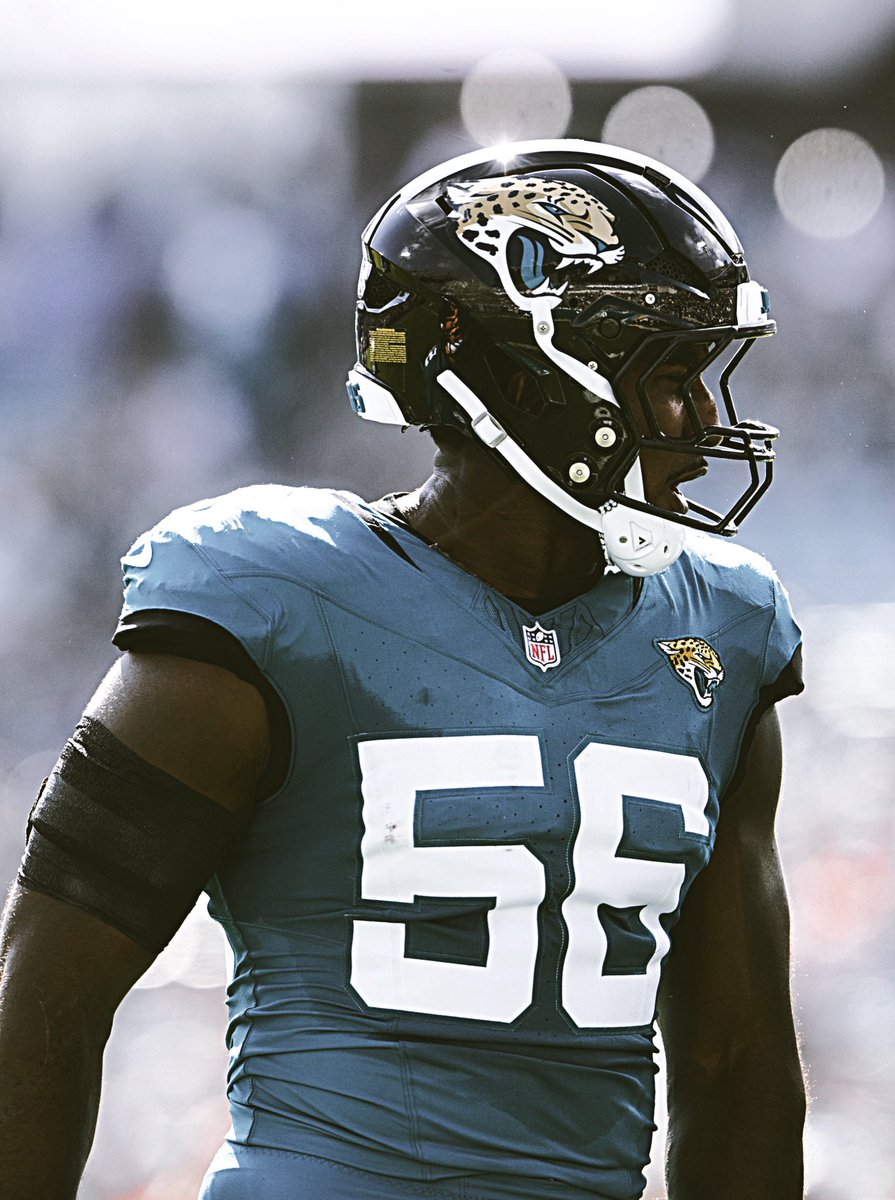 The process is  god training me for the big moment that’ll change my life. I will always be grateful for the small victories I made with god, that’ll just make the big victories much bigger 🙏🏾