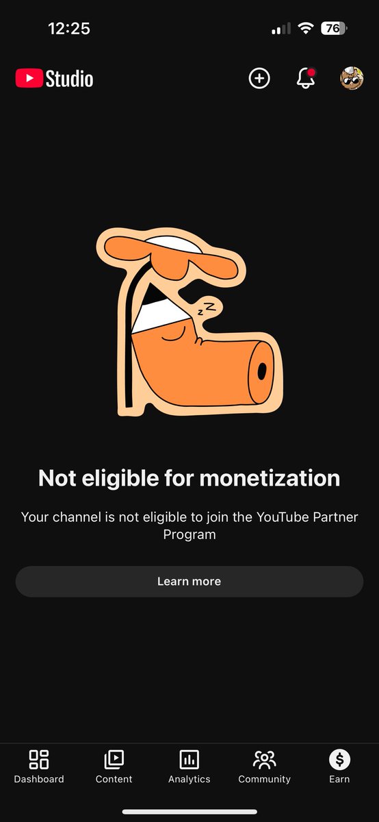 RubenSargasm tweet media