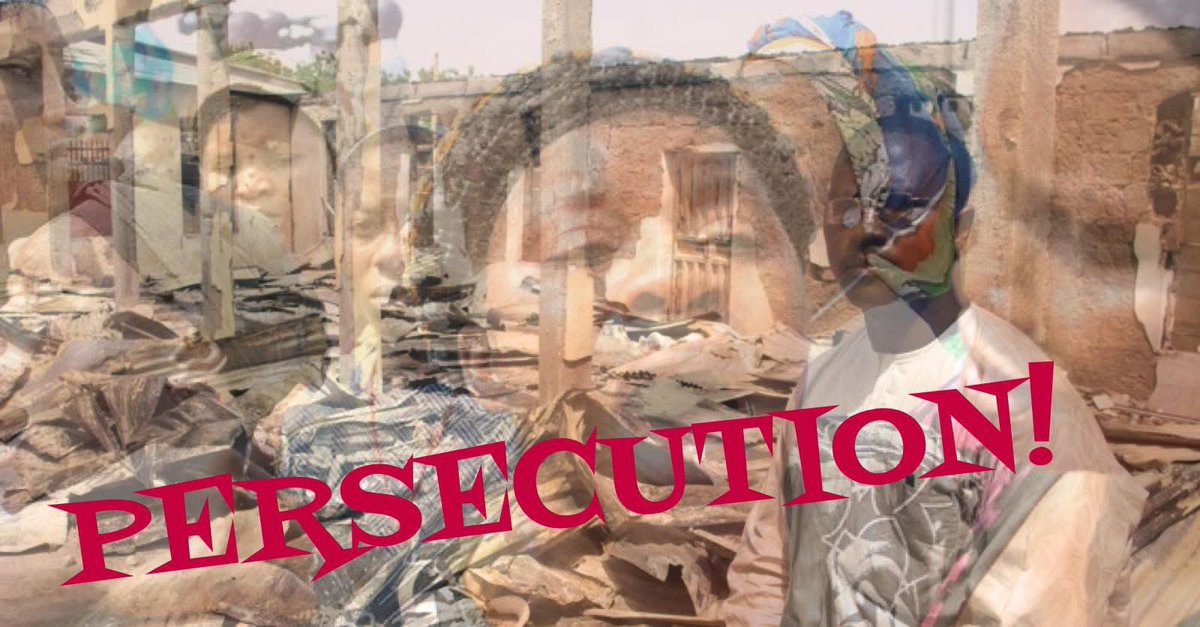 mikebamiloye's tweet image. Are you seeing the Social Media news in America and Europe and Australia ? Are you seeing how a Religion is fastly overrunning the land? 
That of America is very scary. 
City by City is fallen into the over bearing hand  of the Children of the Bond Woman, and they are raising the…