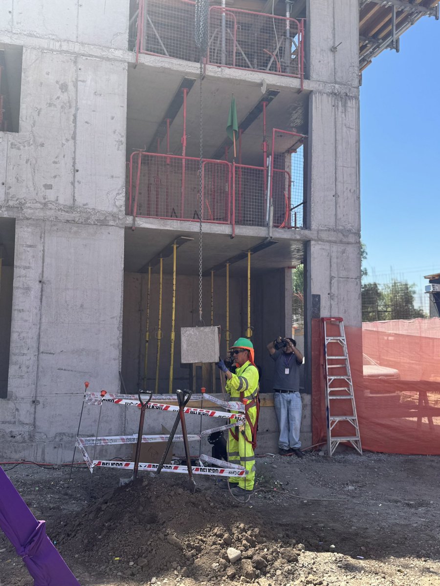 Serviu Metropolitano tweet media