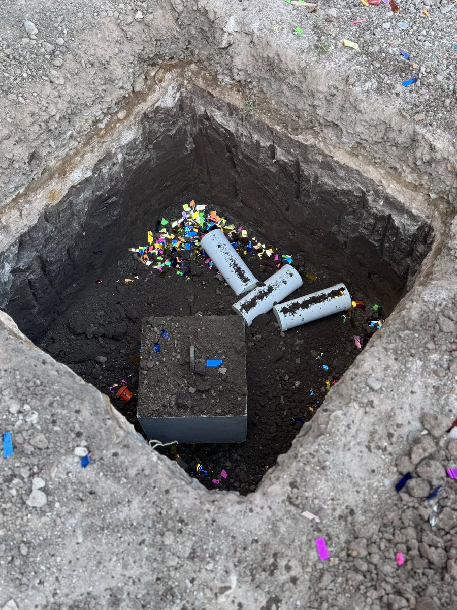 Serviu Metropolitano tweet media