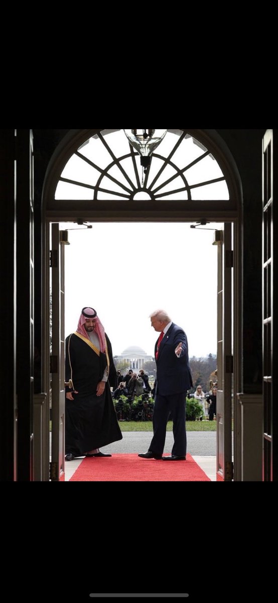 Khalid66244437's tweet photo. حفظك الله سيدي 🇸🇦🇸🇦🇸🇦🇸🇦🇸🇦🇸🇦🇸🇦🇸🇦 https://t.co/7YYcMLRLl8