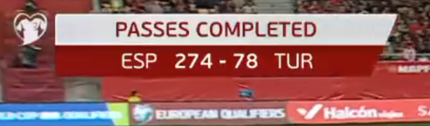 korkuyorum patron.. lütfen yüzümü kapatma beni karanlıkta bırakma... #ESPTUR