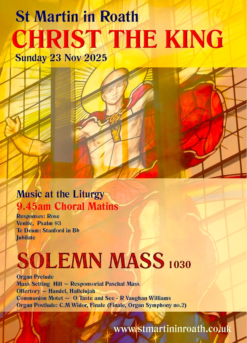 FrIrving@StMartin tweet media