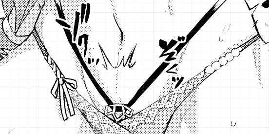 メスイキベルトゥ