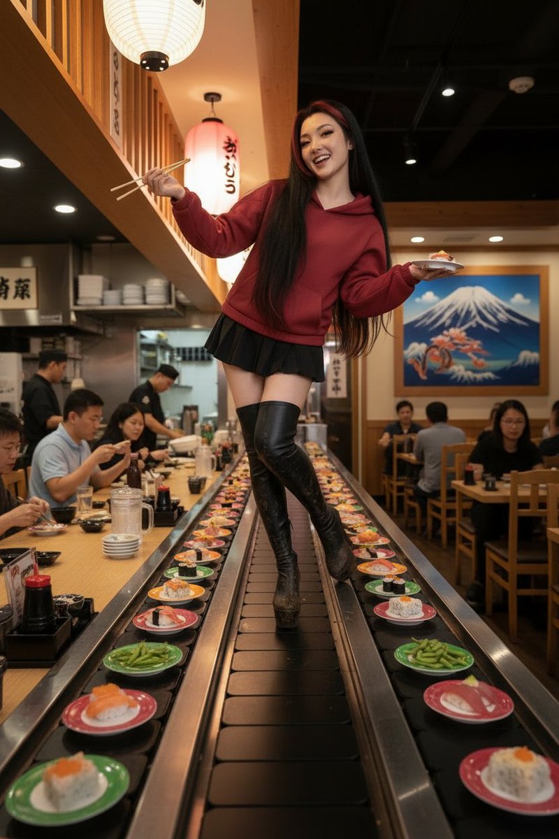 CeleraPrimeS's tweet image. 