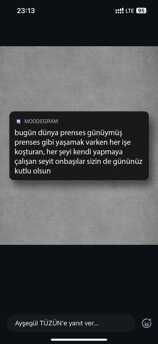 Şeymanur (@riyaziye154) on Twitter photo 