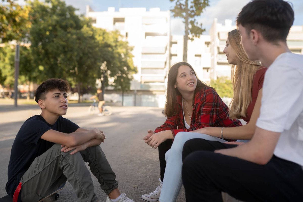 Ember Recovery tweet media