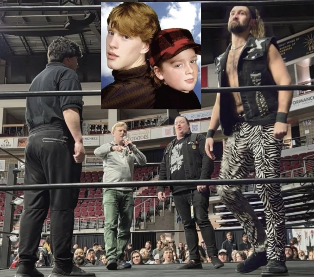 BAKABELLA tweet media