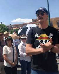 Eve_thesin tweet media