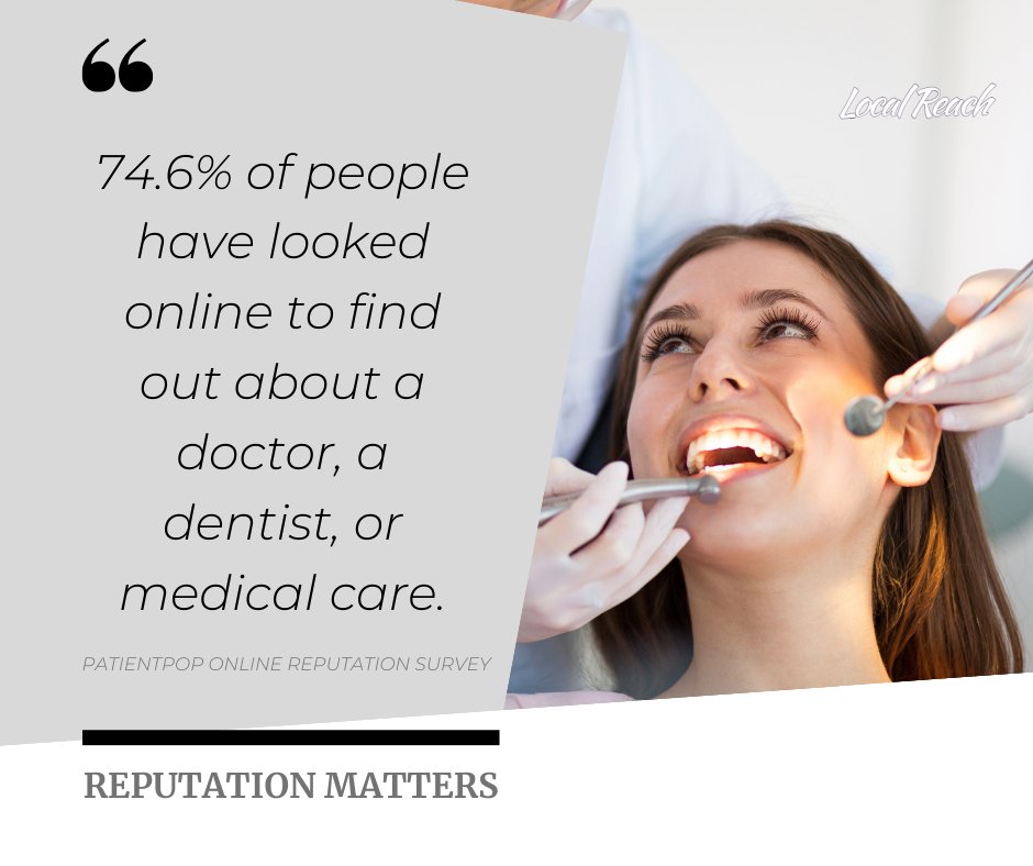 michaelbenoit's tweet image. 