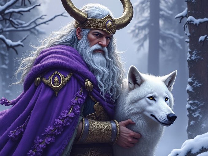 HoroscopeOfUSA's tweet image. #Sagittarius are very understanding because they notice your body language and how you speak. They can see what&apos;s going on. You can count on them to not beat around the bush. They like to get straight to the point!!