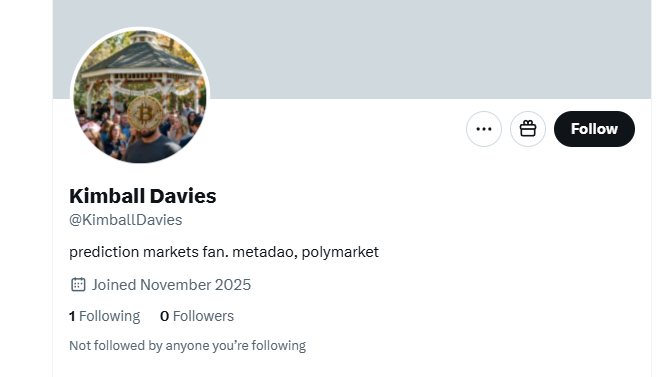 Danish TALK 🥷 tweet media