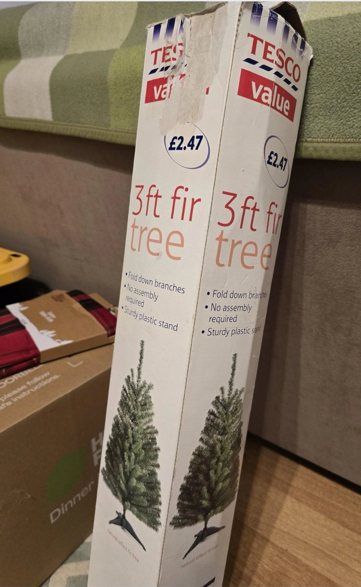 . <a href="/GBNEWS/">GB News</a> you have been very clear on your stance on the BBC over the last week.

I expect a formal apology to tesco is order? ☺️