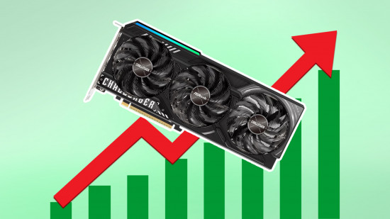autoaiadvantage's tweet image. 1/ Just Watched one of the sharpest Italian tech YouTubers absolutely demolish the whole “AI bubble” narrative, and made a really good prediction of where the gpu prices for consumer and Enterprise it&apos;s going

Spoiler the gpu prices prediction it&apos;s not good for your wallet