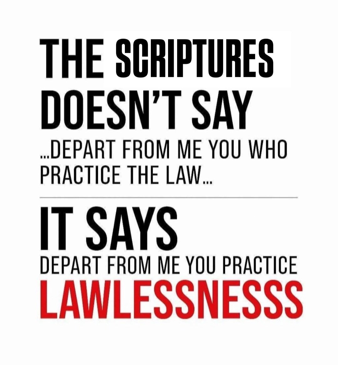 ReignCoat_Bo's tweet image. 