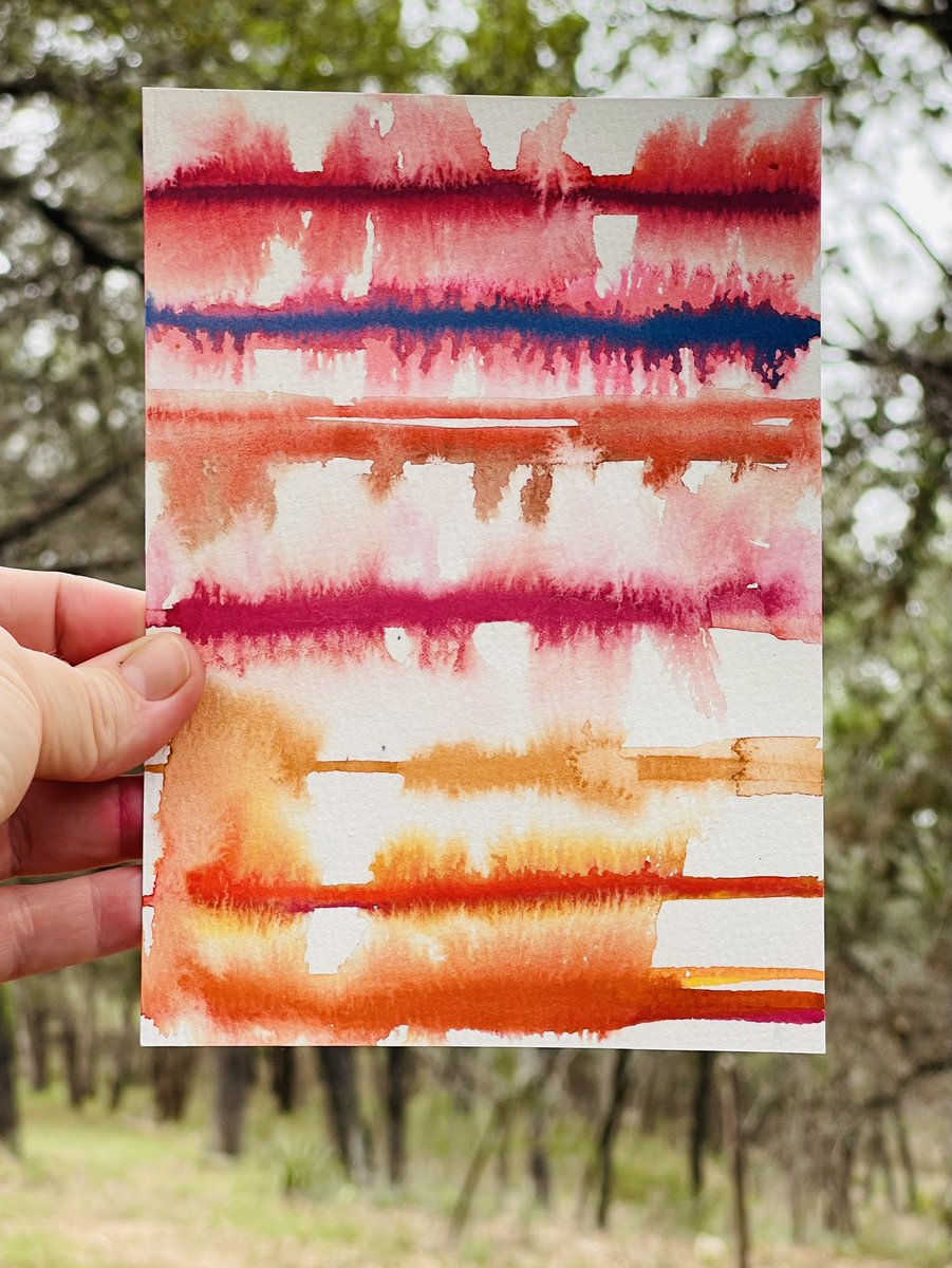 Child-adults whine &amp; collapse.
Teen-adults shame &amp; destroy.
Mature adults stay steady under tension, becoming the gym others grow against.