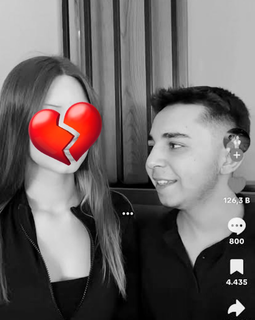 Eren seni allah kurtarmış kardeşim. Kafanda saç kalmazdı... Yat kalk Allaha dua et.